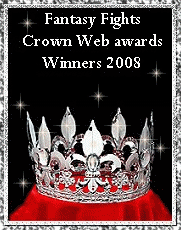 male2008crownwebaward.gif